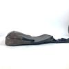 Louis Vuitton  M45897  MonogramMacassar Avenue sling bag crossbody bag body bag