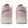 Zoom LeBron Nxxt Genisus Ep Pink Foam Sail Talpă exterioară solidă HF0711-602