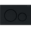 Geberit Sigma 20 Dual-flush Button 115882DW1