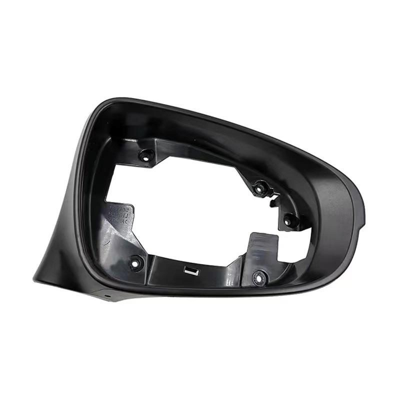 

Lexus CT200H/CT/ES/IS/LS Side Mirror Decorative Shells (2013-2017) Right Side