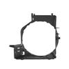 LR011411 Windschutzscheibenhalterung 5.0 für 2010 Land Rover Range Rover