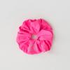 ENOUGHLIP MINI SCRUNCHIE_SET(3P) (Every Barre x Enoughlip)