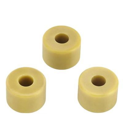 Upgraded Secondary Clutch Roller Kit Fit For Cam-Am Maverick X3 2017-2023