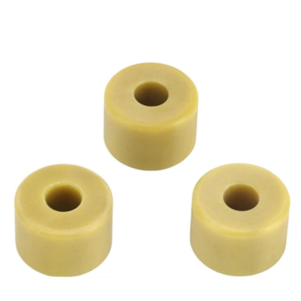 Upgraded Secondary Clutch Roller Kit Fit For Cam-Am Maverick X3 2017-2023