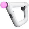 PlayStation VR Shooter Controller (VR only)