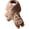 Accessories – Skjerf og skaut