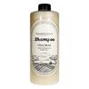 AOG Naturals Salon Series Scalp Dual Hydration Volumizing Shampoo