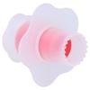 Cupcake Corer Plunger Cake Core Remover Cream Jam Filling Decorating for DIY Baking Confectionery