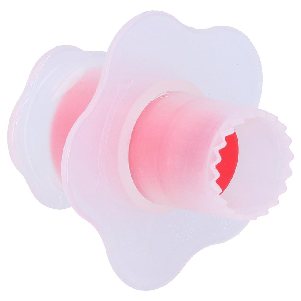 Cupcake Corer Plunger Cake Core Remover Cream Jam Filling Decorating for DIY Baking Confectionery