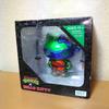 [USED] Teenage Mutant Ninja Turtles Hello Kitty Collaboration Leonardo Figure