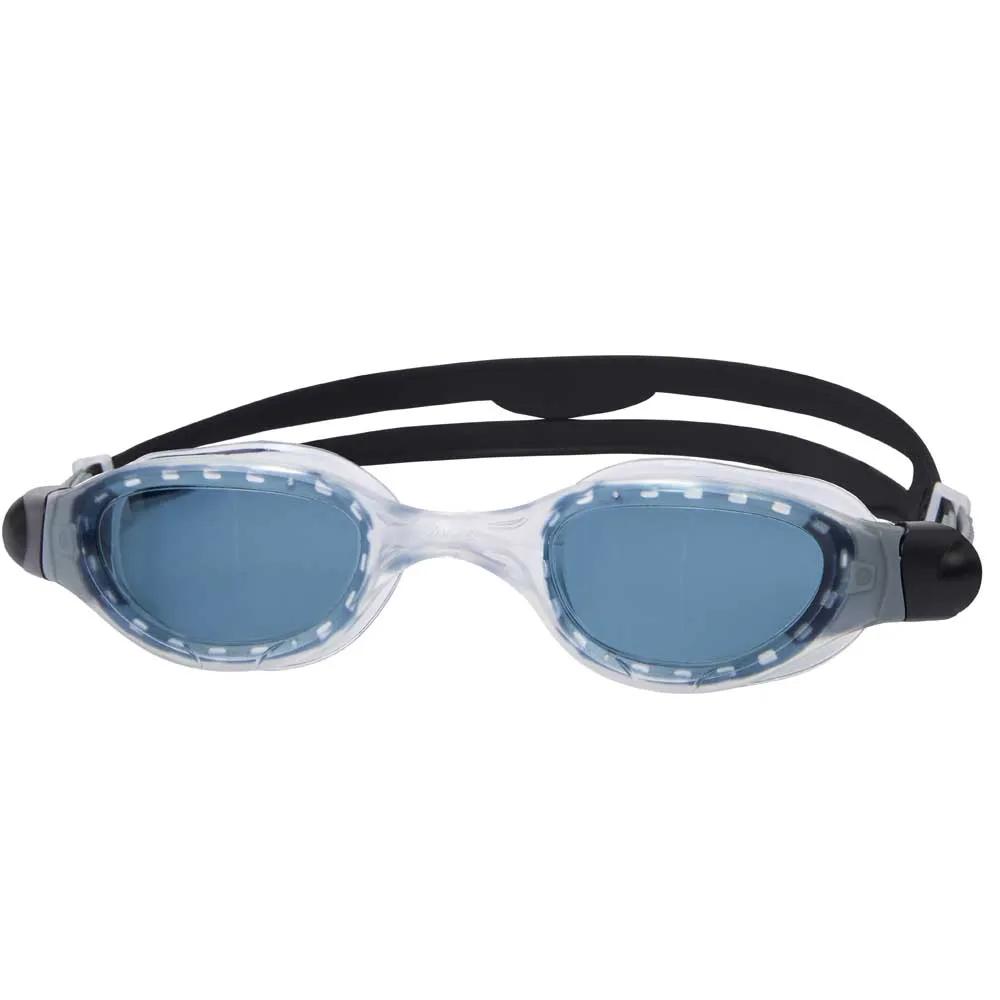 Zoggs Плавательные очки Phantom 2.0