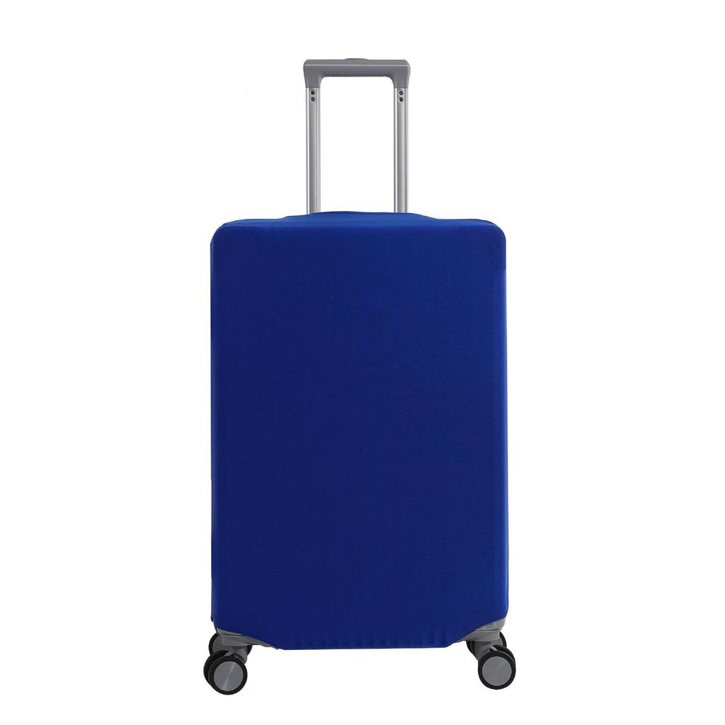Elastic Dustproof Luggage Protector