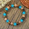 JYL TS Bracelet New Chinese -Merges Eras & Attracts Hybrid Blessings