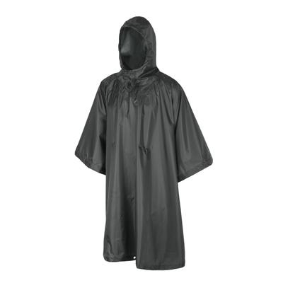 MODEL Military Model Rain Military Fishing HELIKON-TEX U.S. PONCHO, U.S. Poncho, Raincoat, Rainwear, Poncho, Tactical, Outdoor, Camping,