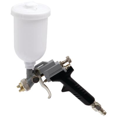 Power Tools – Sprayers & Airbrushes