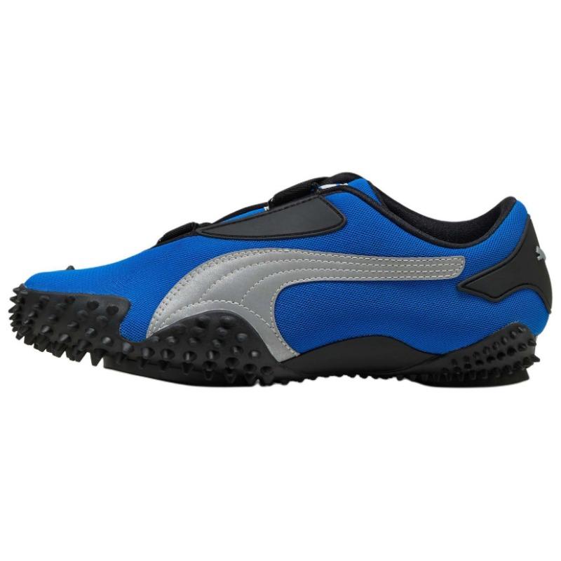 PUMA Mostro OG Unisex Low Fashion