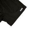 Puma Sports Lifestyle Series Quick-Dry Breathable Classic Running Shorts Unisex Shorts Black 690651-01