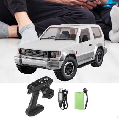 RC speelgoed en drones – RC auto's