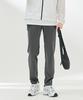 CHASECULT Men'S Cushion Fabric Warm-Up Pants-Dazk7203B09
