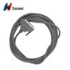 Accesorii audio și video – Cabluri audio