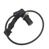 Camshaft Position Sensor OEM 12141703221 For BMW E36 323 328 E39 528 Z3 M3 Z3 1992-2000  .