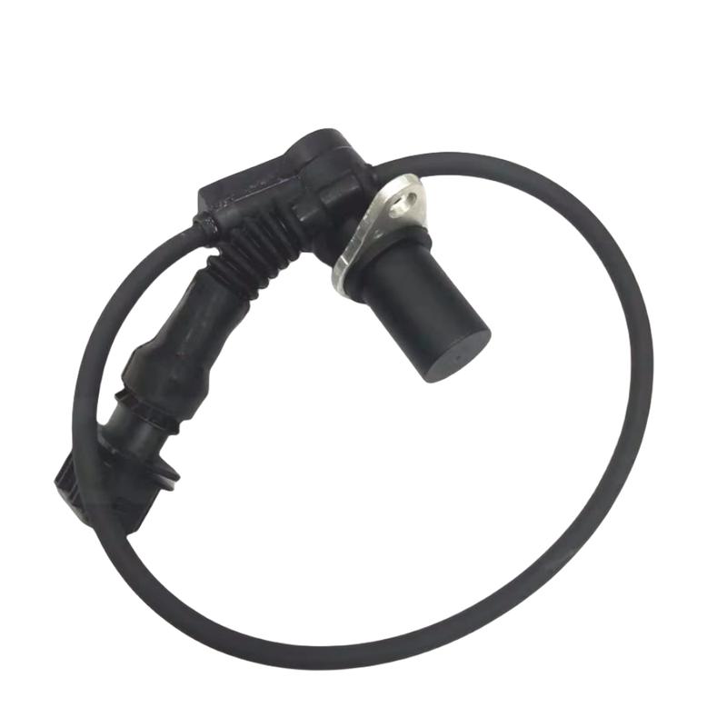 Camshaft Position Sensor OEM 12141703221 For BMW E36 323 328 E39 528 Z3 M3 Z3 1992-2000  .