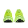 Anta A-Shock 7 Leichte Stoßdämpfung Rutschfest Niedrig geschnitten Laufschuhe Herren Sneaker Fluoreszierendes Grün 912615511-6
