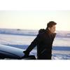 Li Chen Poster: Mainland Male Star Decorative Wall Art for Dorms & Cafes