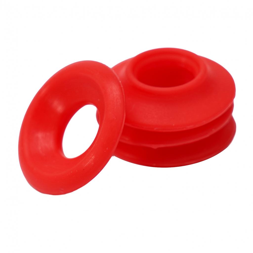 Beer Seals Washer Gasket Home O-Ring Parts Silicone