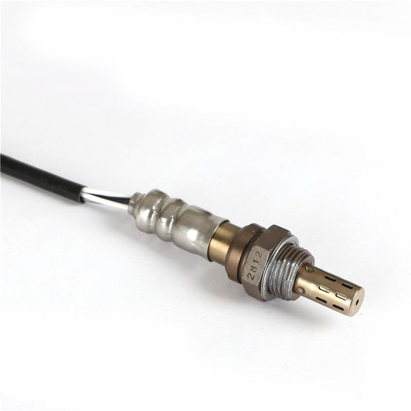 Opel Oxygen Sensor OE: 9202577 5WK91709 - Astra & Vita 1.8, Omega 2.2