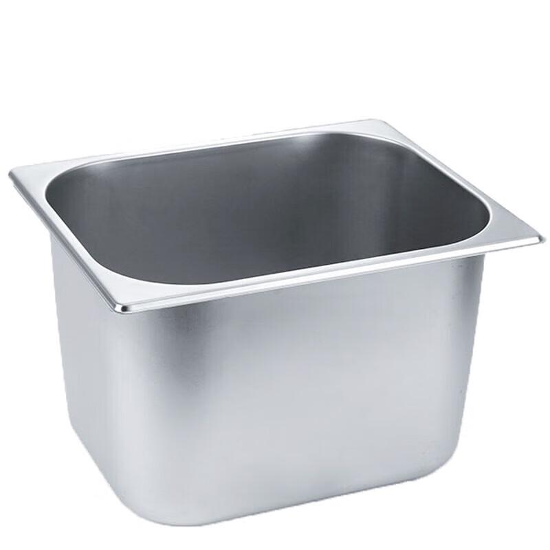 

Huihuang Stainless Steel Buffet Food Pan