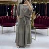 Trajes y combinados – Trajes con pantalón