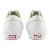 Vans Skate Old Skool 'White Mint' VN0A5FCBD7V