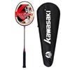 Kawasaki Badmintonracket 7200 Gen 2