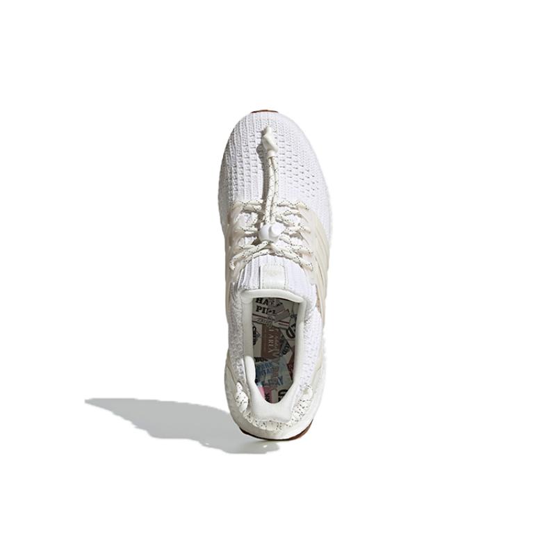 adidas Ultra Boost Beyonce Ivy Park Icy Park Sneakers GX5370