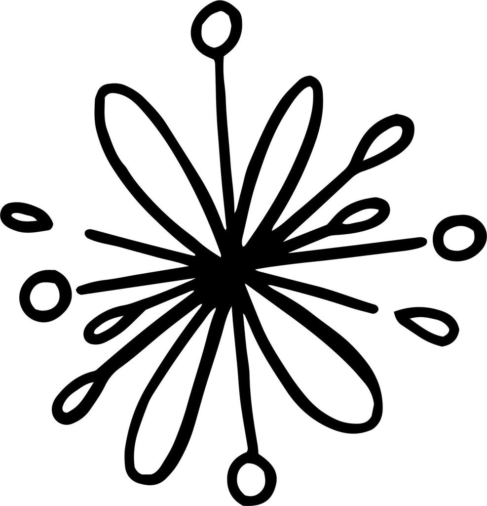 Printtoo Blumenmuster Quadratischer Block Braun Holz Stempel Tagebuch Karte-2 x 2