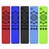 Silicone Protective Case Cover Shockproof Remote Control Cases for Samsung TV Remote Control BN59-01312A 01312B