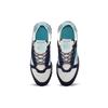 Reebok Victory G Vector Navy Digital Blue Men Sneakers Chalk GX2456