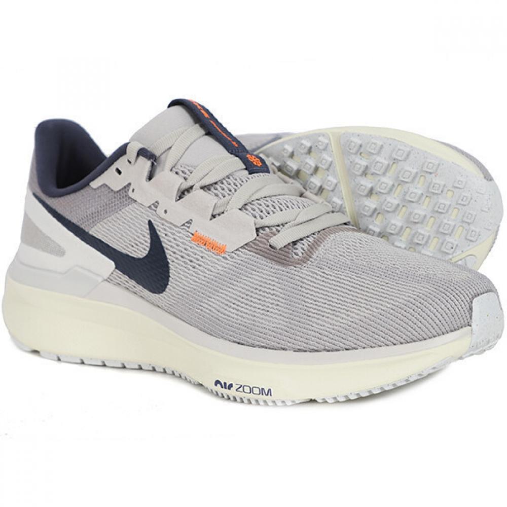 

Структура Nike Zoom 25 DJ7883009/285