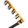 46307-23010 46308-23000 A4CF1 A4CF2 for Accent Replacement Automatic Transmission Valves Body Wiring Harness