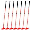 Doppelseitiger Golf-Junior-Putter Rutschfester Teleskop-Golf-Putter Golfsport   Golftraining
