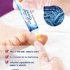 Nail Cream, Cleans and Smoothes Nails, Repairs Damaged Nails, Strengthens Nails, Promotes Nail Health, Nourishes and Essence