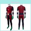 Costume de carnaval pentru femei – Costume de carnaval pentru femei