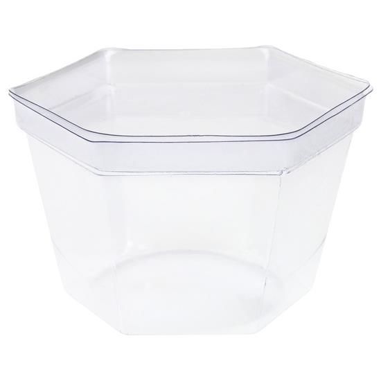 Crystal Growing Experiment Science Kit