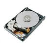 Dispozitive de stocare – Hard disk-uri interne