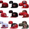 Adjustable Cotton Linen Baseball Cap With Embroidered Lettering Streetwear Snapback Hat Men Women Outdoor Casual Wear