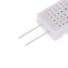 Hr202L Feuchtigkeitssensor Widerstand Praktisch Hr202L Feuchtigkeitswiderstand Feuchtigkeitsdetektor Modul Für Arduino