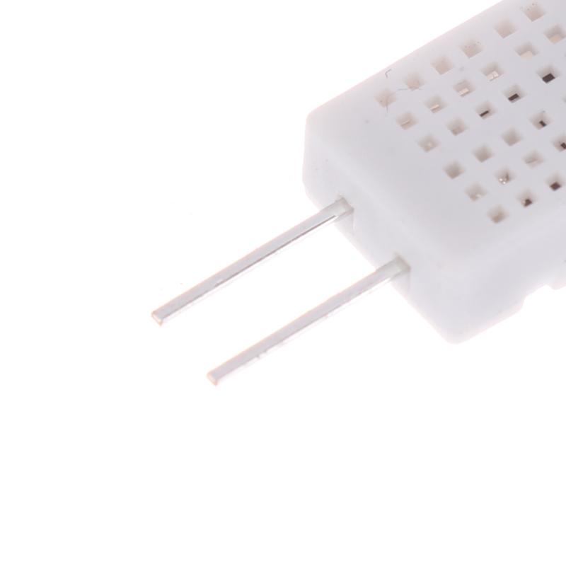Hr202L Feuchtigkeitssensor Widerstand Praktisch Hr202L Feuchtigkeitswiderstand Feuchtigkeitsdetektor Modul Für Arduino
