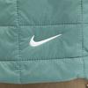 Nike ACG Rope De Dope Solid Color Stand Collar Zip-Up Casual Long Sleeve Jacket Women Outerwear Coastal-Blue FN1944-361