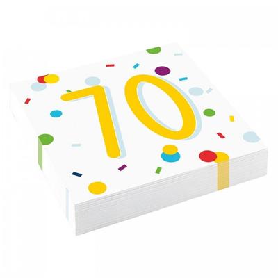 Υφάσματα για την τραπεζαρία και το σαλόνι – Πετσέτες φαγητού